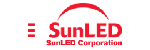 SunLED Corporation